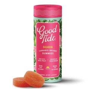 Guava