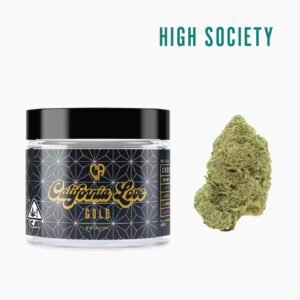 High Society