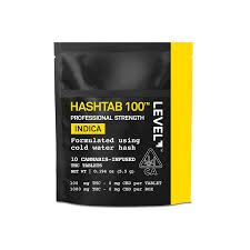 Indica Hashtab