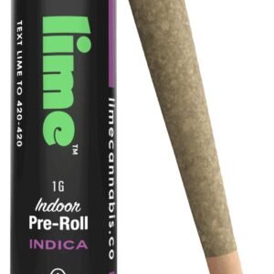 Indica