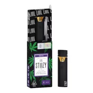 Liiil SFV OG