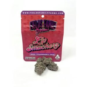 Lip Smackerz