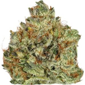Maui Wowie