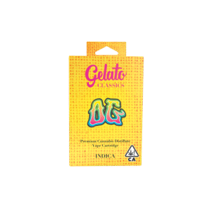 OG