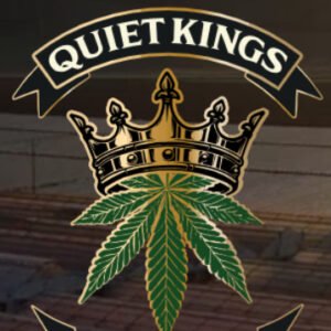 Phantom OG