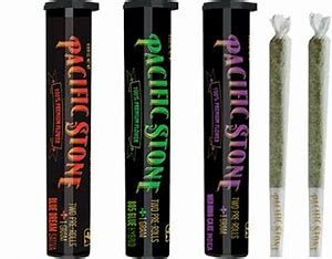 Private OG