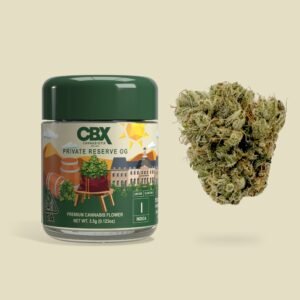 Private OG