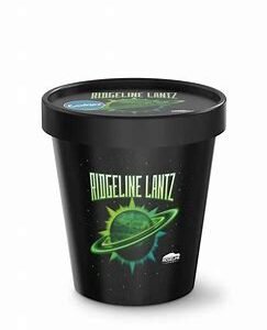 Ridgeline Lantz