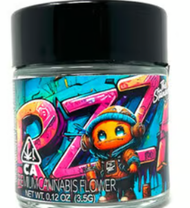 Rzza