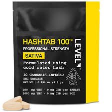 Sativa Hashtab