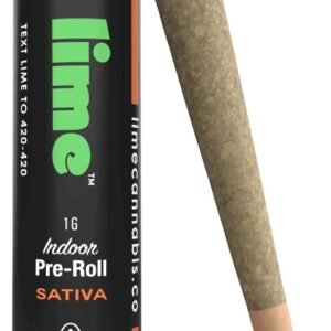 Sativa