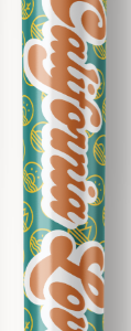 Slurricane