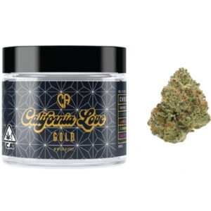 Sour Papaya