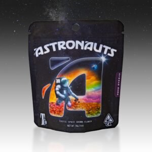 Space Censored