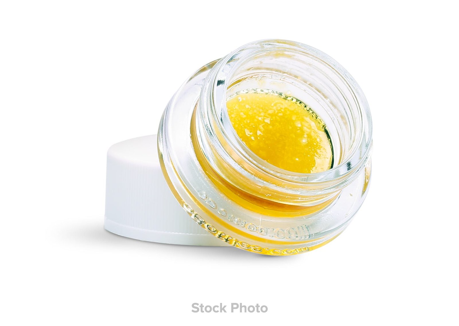 Sunset Sherbert Sugar