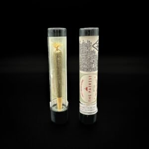 The Gift CBD