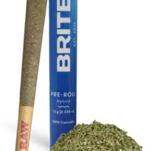 Biscotti Sherb