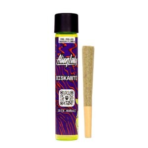 Biskante