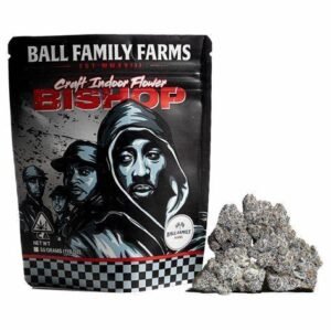 Bishop