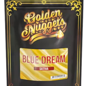 Blue Dream