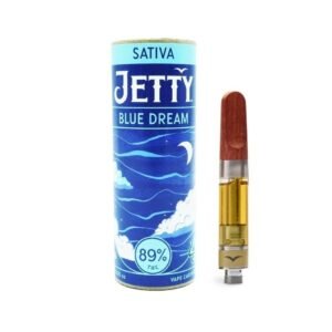 Blue Dream