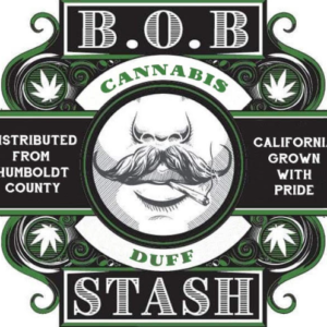 Bob Lemon Cherry Sherbet