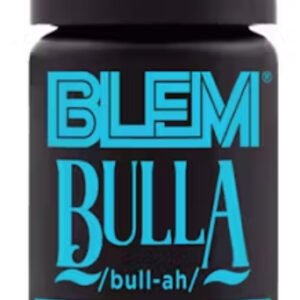 Bulla