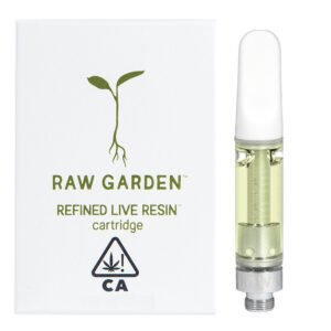 Chocolate Cherries