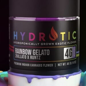 Gelato
