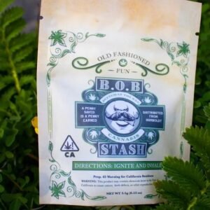 GMO Cookies 1b Bob Stash