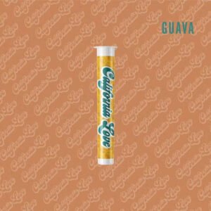 Guava