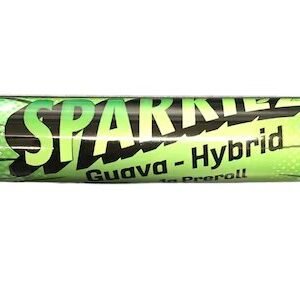 Guava