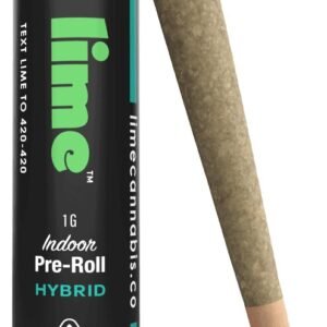 Hybrid
