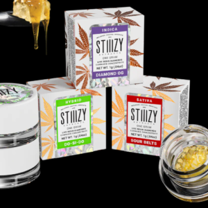 Papaya Punch