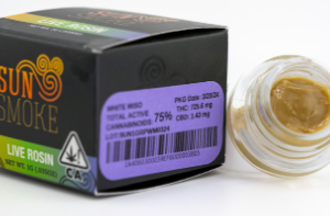 Banana OG