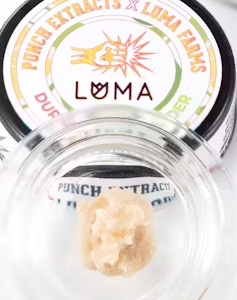 Durban Lime