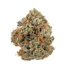 Mango Haze