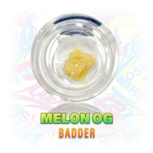 Melon OG