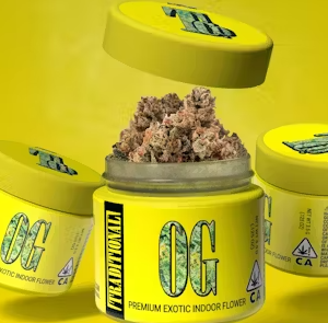 OG