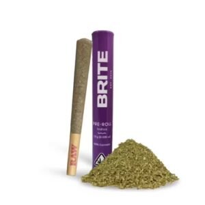 Purple Punch