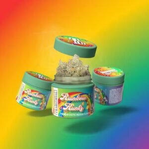 Rainbow Runtz
