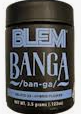 Banga