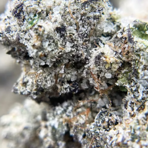 Sour D X Skittlez