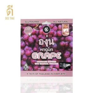 Grape
