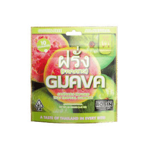 Guava