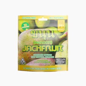 Jackfruit
