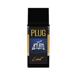 Livest Jetlato