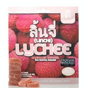 Lychee