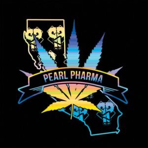 Pearl OG