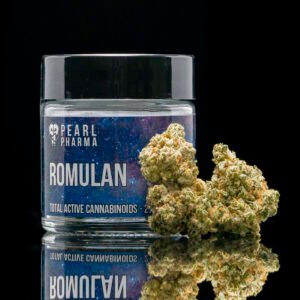 Romulan